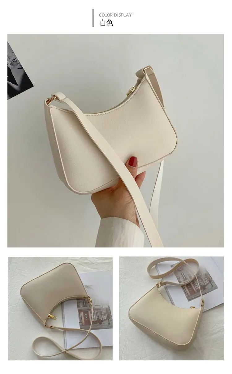 Variations de style