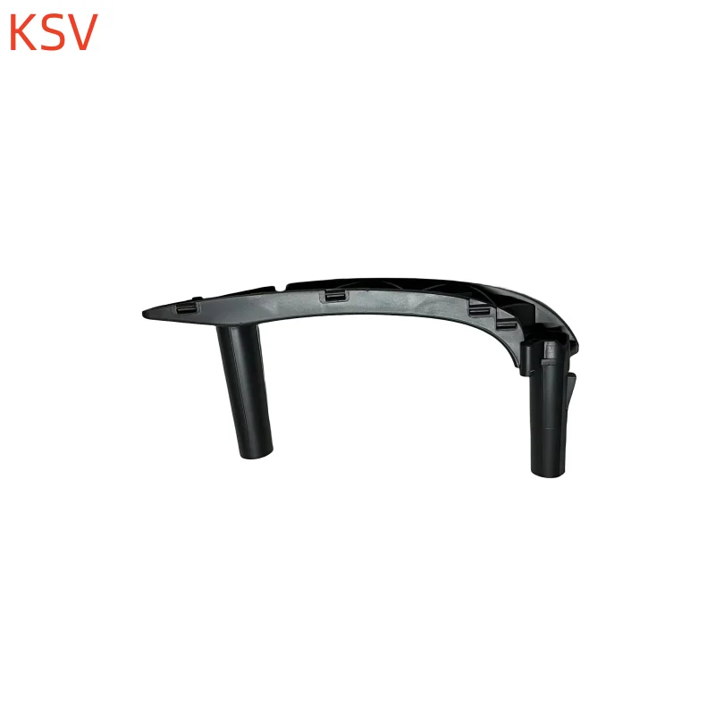 Se68245bbf4af4ebf940a9c9af3cb8