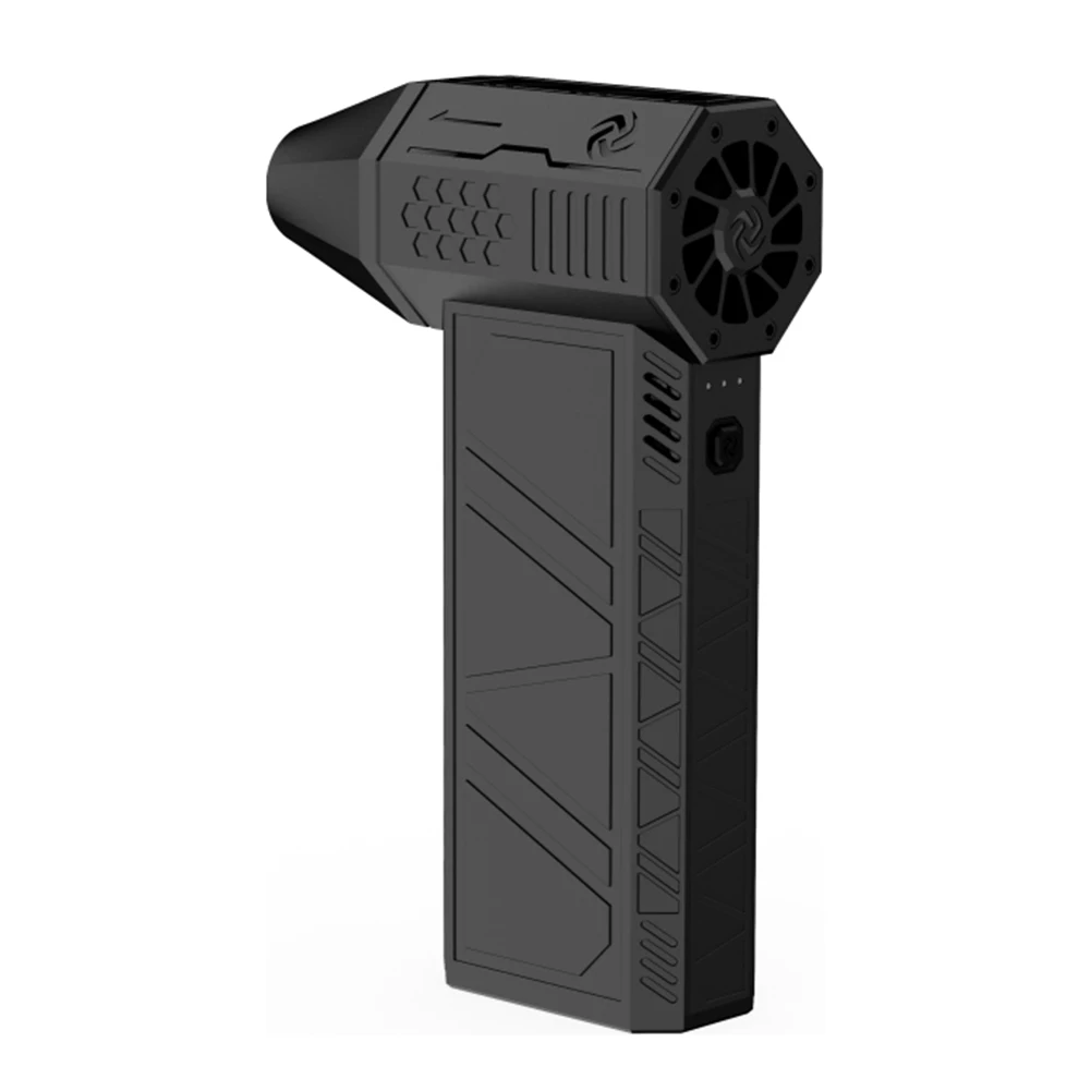  Ʈ ǳ  ǳ ͺ ݷ ǳ, LED , ޴ ͺ ǳ, 130000RPM ǻ Ű Ŭ