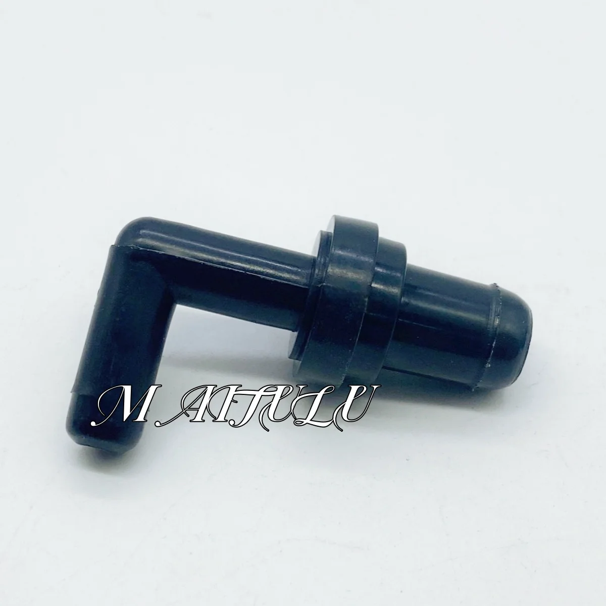 17130PK1003 17130-PK1-003 17130-PM6-00 Positive Crank Case Ventiliation PCV 90 Degree Valve For Honda Civic CR-V Accord Acura