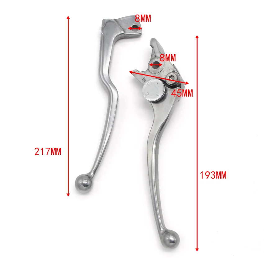 ¿ 극ũ Ŭġ , Ű GSF400 GSX600F GSX750 GSXR600 GSXR600 GSXR750,  SV650S GSX 750 600F GSXR 600