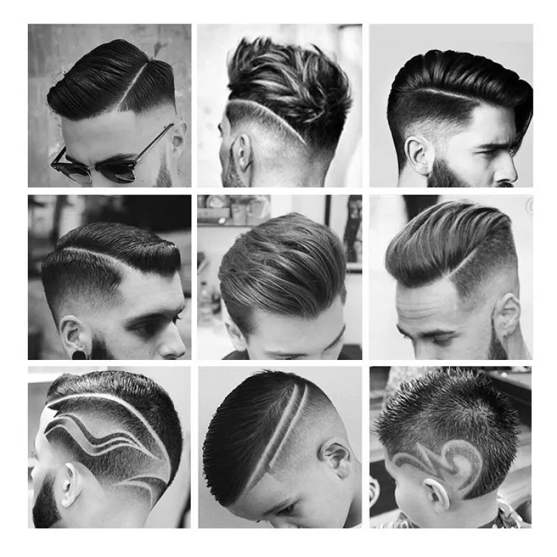 computers electronics 05