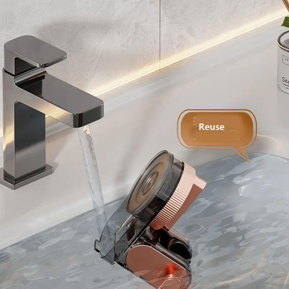 Slide image eef3fecfad024a67a008d2fe1f7dba4c