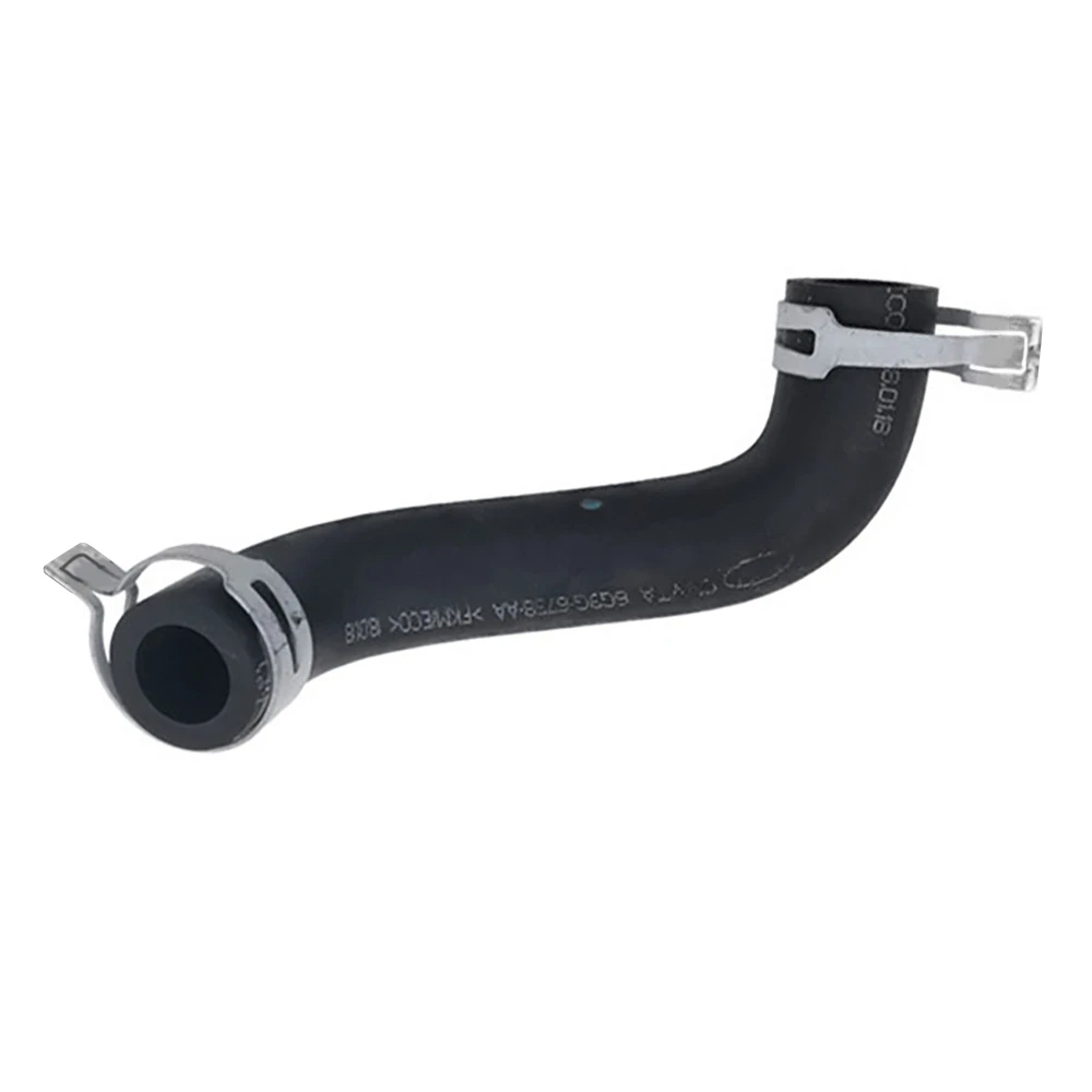 6G9G6758AA 1430644 Car Engine Air Intake Hose Fit for Ford Mondeo 2004-2012 Focus 2005-2013 car engine air intake hose