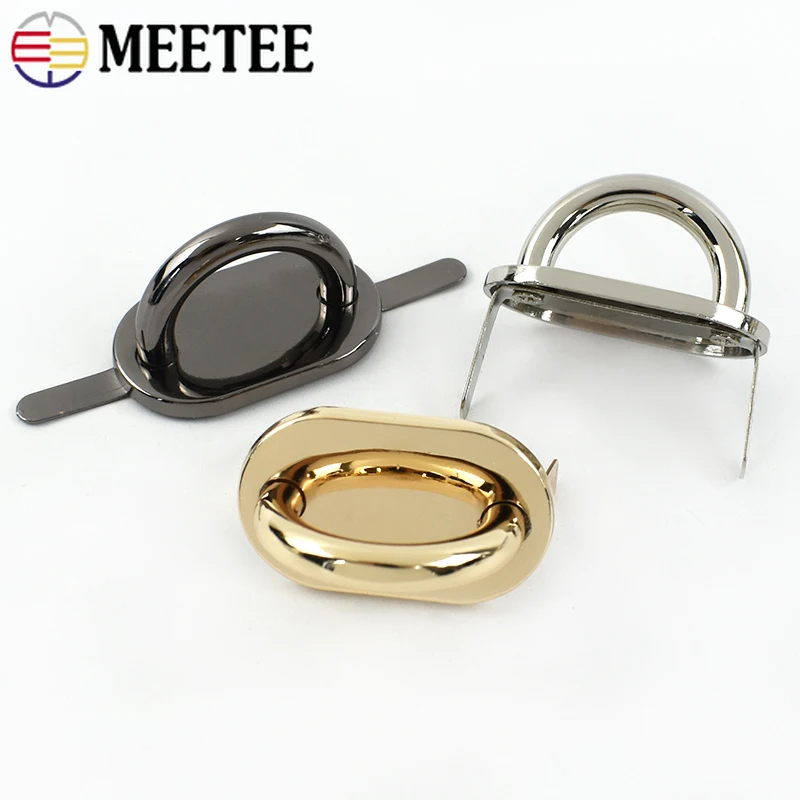 ݼ O D  Ŭ  Ʈ ɼ ڵ  Ŀ, ġ 긮 Ŭ ̵ Ŭ ũ, DIY ׼, 20mm, 2-20 