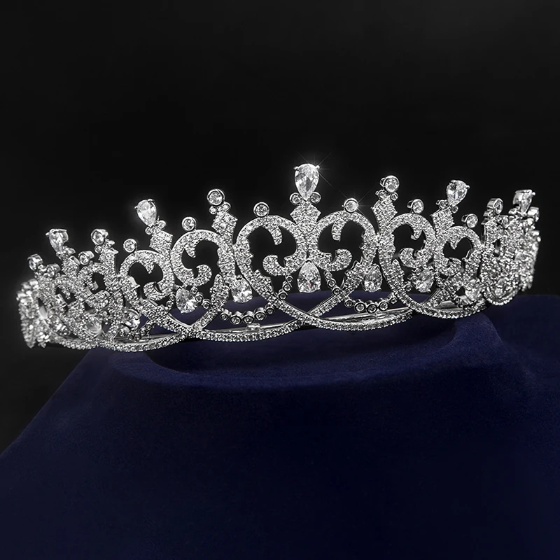 

Свадебная корона с нефритовым ангелом, ювелирные изделия для волос, свадебные аксессуары для волос, Женская Корона Стразы, тиары с кристаллами, подарок для невесты, короны для вечеринки