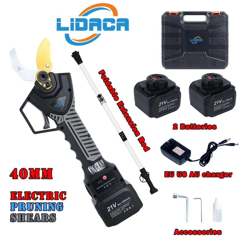 21V-Cordless-Pruner-Lithium-ion-Progressive-Pruning-Shear-Efficient-scissors-Bonsai-Electric-Tree-Branches-garden-tools.jpg