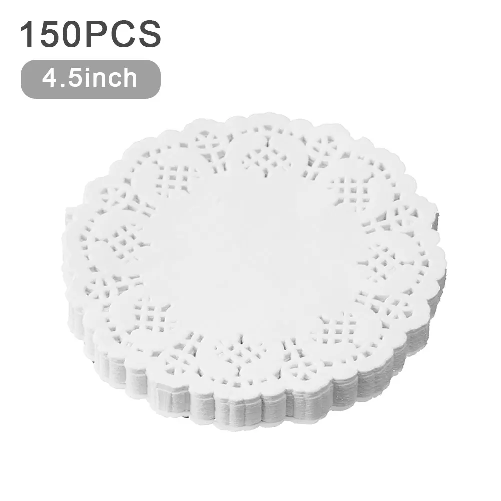 4.5 Inch