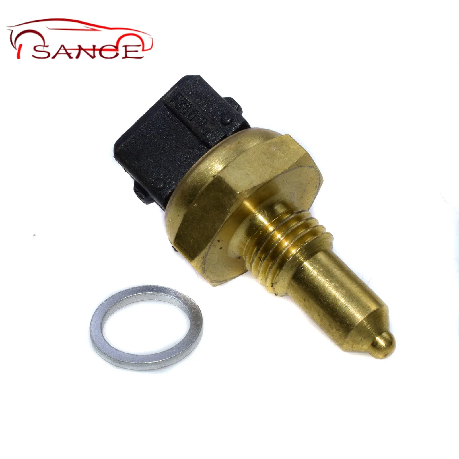 THERMOSTAT&PIPE FULL KIT MG ZS ZT 2.0 2.5 PEM101050 PEP103270 PEP101970 MEK000030 For MGZT / MGZTT KV6 / V6 MGZS 180 Rover 75