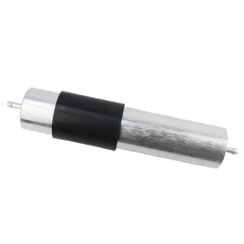Fuel Filter Fit For BMW 3 E36 1990-1998 13321702632, 13321740549, 13321740985