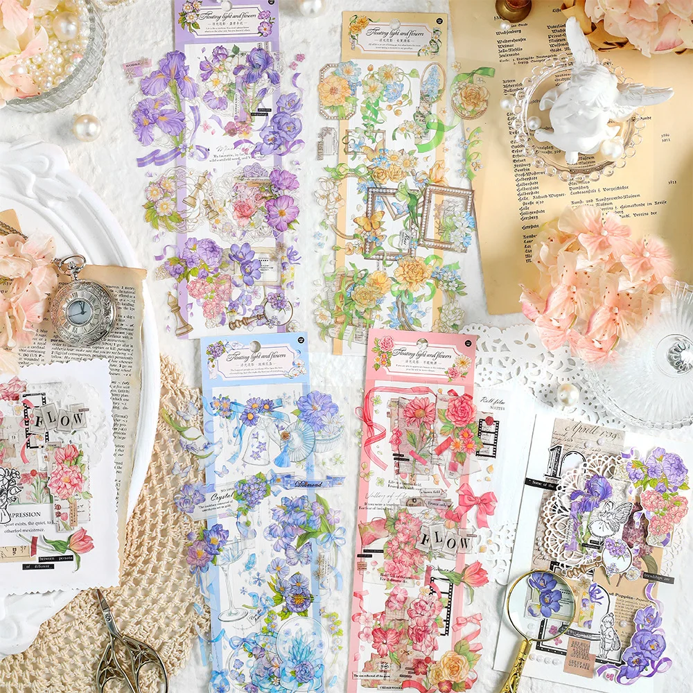 Where To Buy Scrapbook Supplies , Scrapbook Supplies