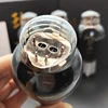 PSVANE 274B-Z Tube Replacement 274B 5U4G 5Z3P GZ34 5AR4  Electronic Tube Original Factory Precise Matching Genuine Rare Series 3