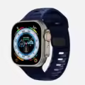 7 royal blue