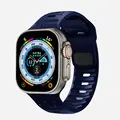 7 royal blue