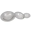 Stainless Steel Strainer Sink Sewer Filter Floor Drain Waste Drain Hair Colanders Home Portable Bathtub Hair Catcher Stopper 3