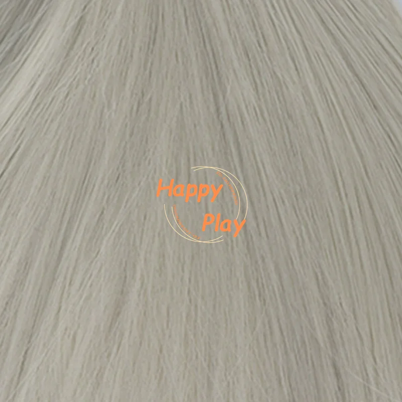 gray 7