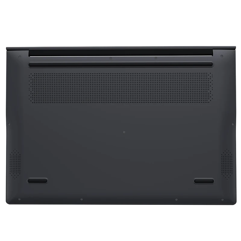 New AMD Ryzen™ 5 7430U 16 Inch Gaming Laptop IPS Screen 2*DDR4 MAX 64GB 2*SSD 2TB Windows11 Fingerprint Notebook WI-FI 5 6