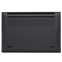 New AMD Ryzen™ 5 7430U 16 Inch Gaming Laptop IPS Screen 2*DDR4 MAX 64GB 2*SSD 2TB Windows11 Fingerprint Notebook WI-FI 5 - Image 6