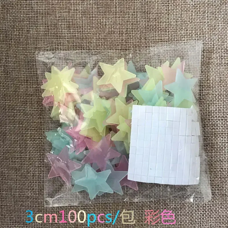 3cm Color