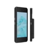 2D Barcode Scan,5.0" IPS,4GB RAM 64GB ROM,NFC,Octa Core 2.0Ghz,3050mAh + External Battery 3050mah,Android 11,Dual 8MP Smartphone 3