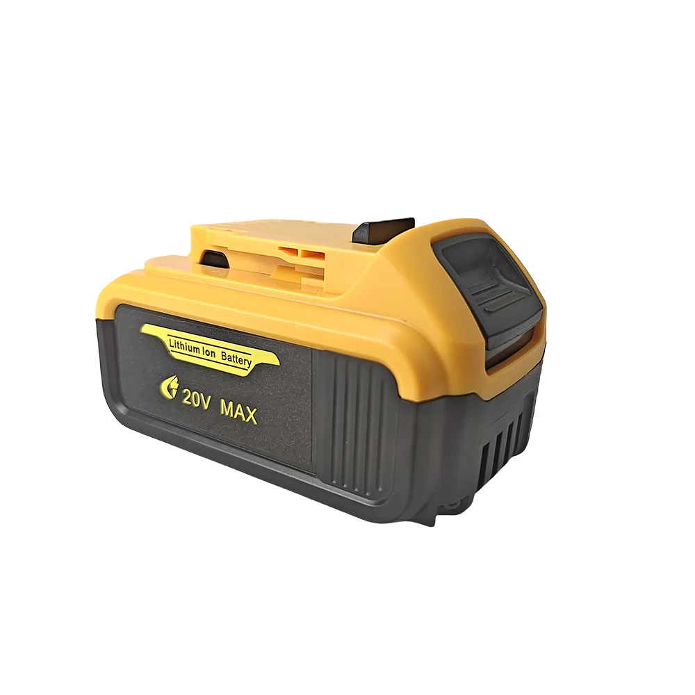 Dewalt dcb184. Dewalt dcb184