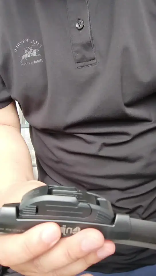 LNJING красочные щетки стеклоочистителя для Nissan Ariya Electric FE0 SUV 2022 2023 2024 2025