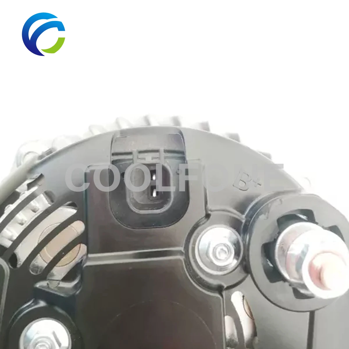 ũ̽ Ľī  , 3.6L V6 2017- TN421000-7191 P56029733AB 56029733AB
