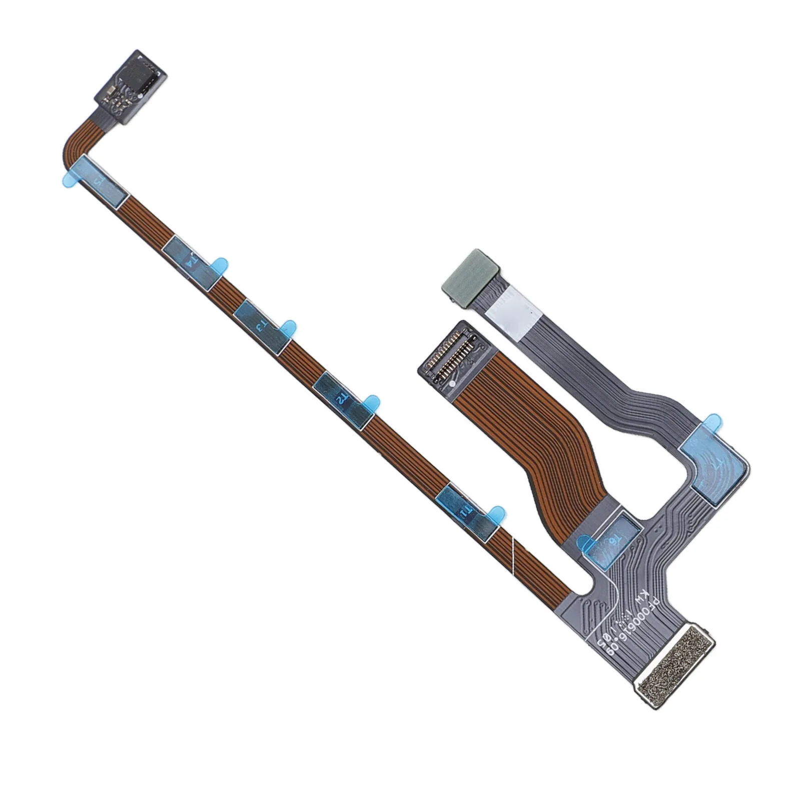 Câble Flexible Caméra Drone Mini 2 SE 4K PCB Pièce de Rechange
