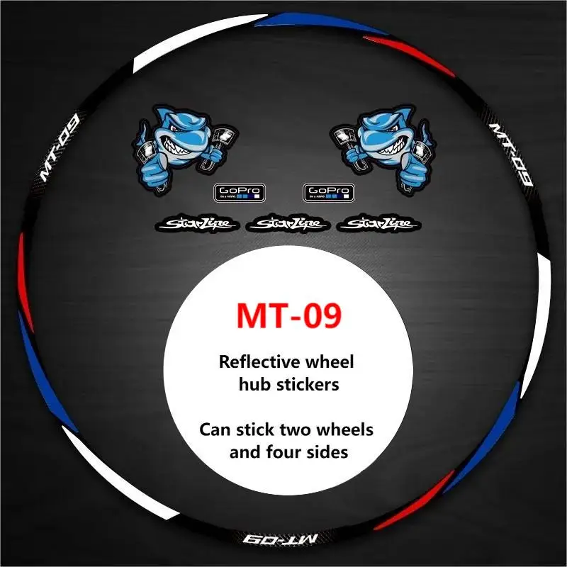  ݻ    ƼĿ, ƿ    ,   ܺ  ʸ, ߸ MT09