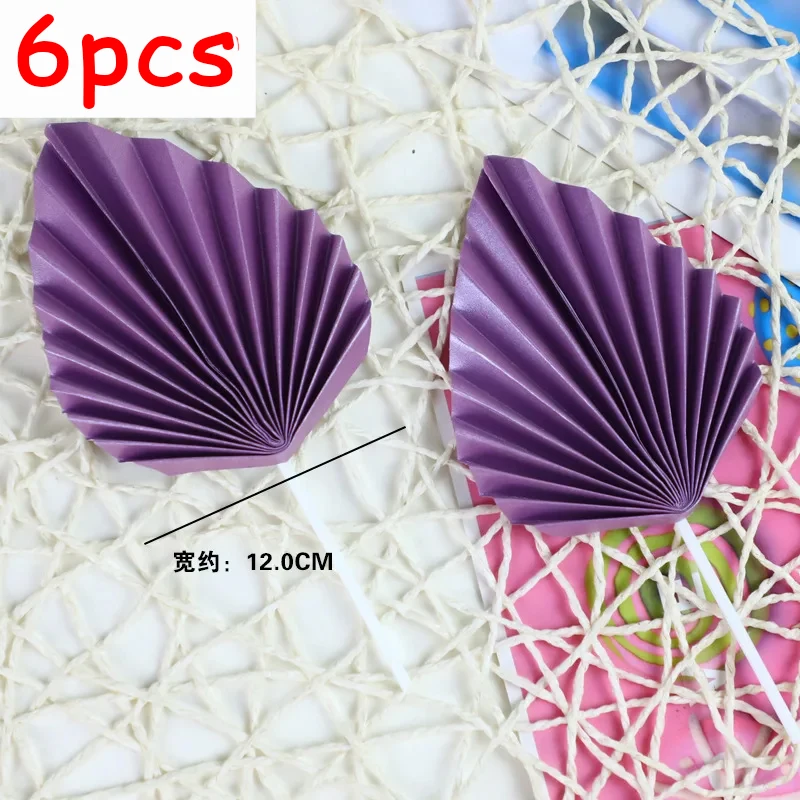 Purple(Width 12cm)
