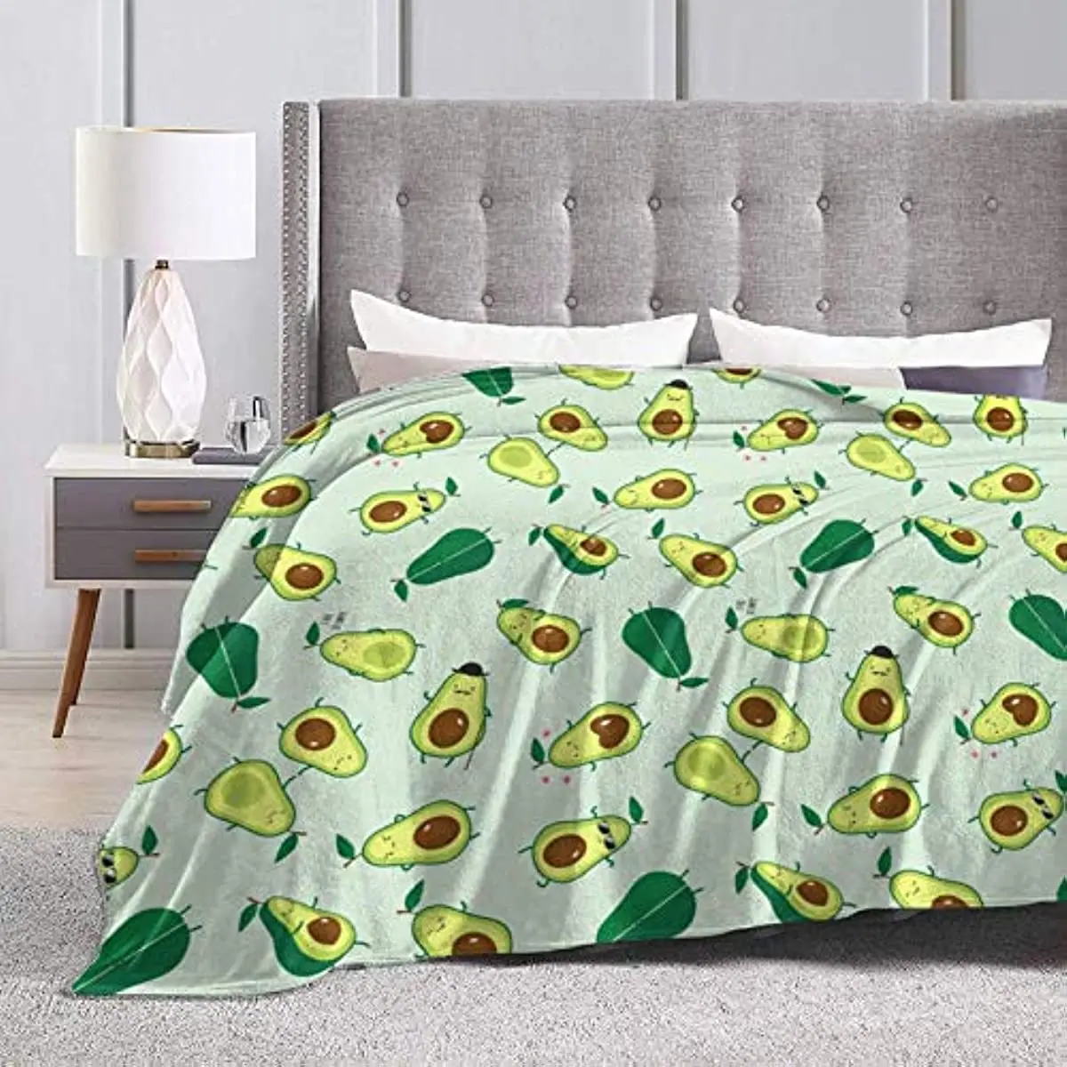 �Ϳ��� �ƺ�ī�� �ε巯�� ������ ��� ������� ����ũ�� �÷��� ������ ���, ������ ����Ʈ ���� �ö��� �ø��� ���