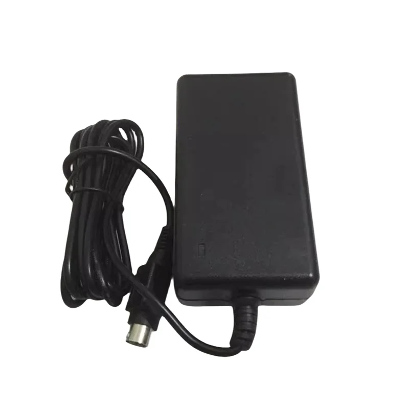 Carregador adaptador AC para câmera de videoconferência