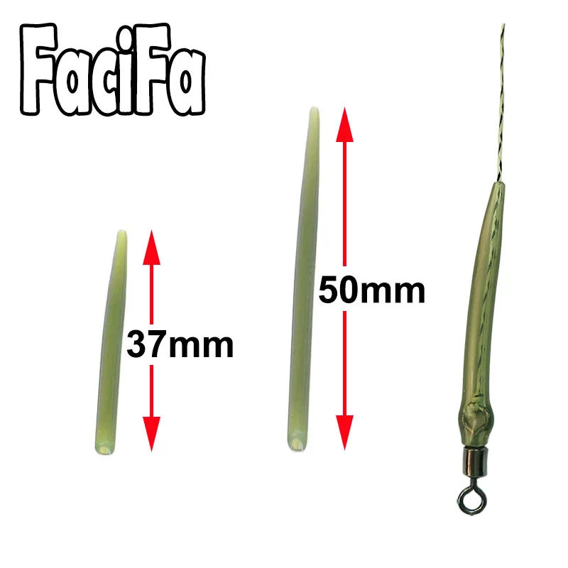 facifa Angling Store