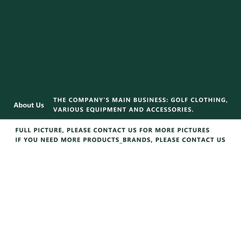 F golf belt for men and women fashion all-match FJ golf sports belt men's leather belt #FJ2301