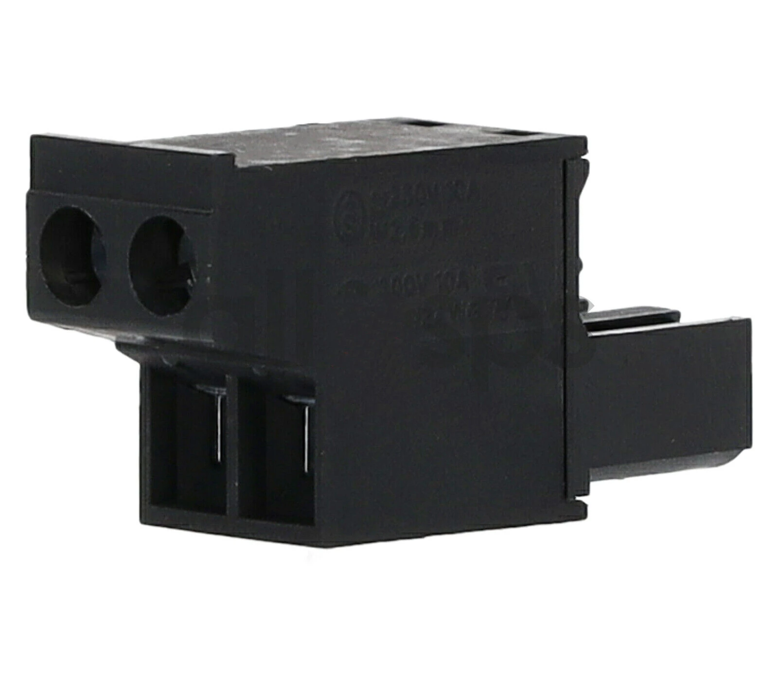 

Connector 6AV6671-8XA00-0AX0 In Stock Please Enquiry