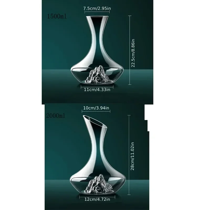 Slide image c3aa74af45f04c55a48543badac26190