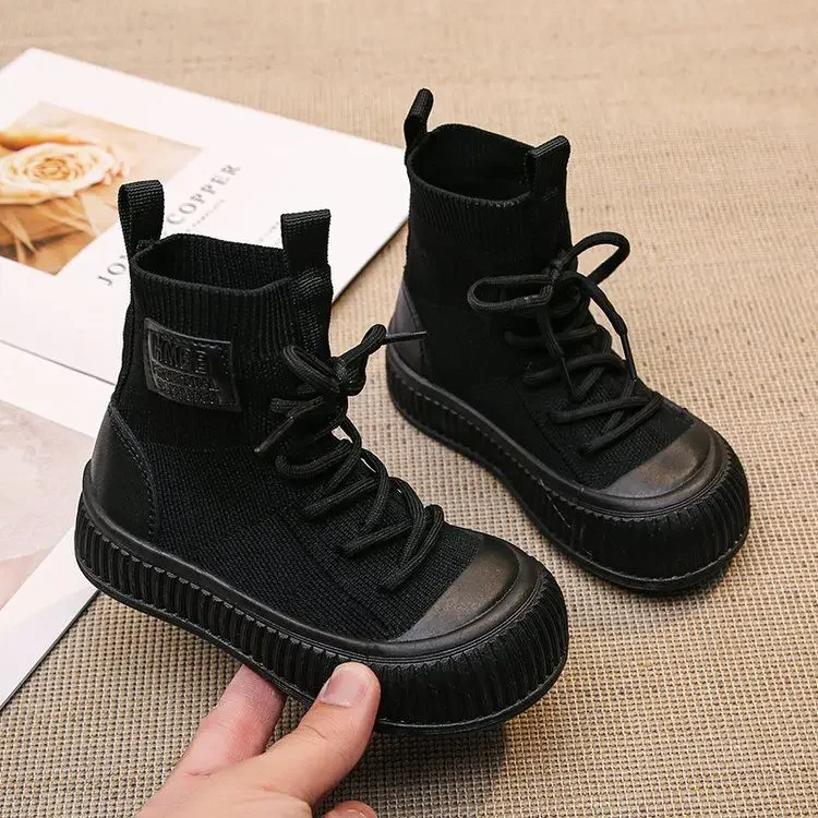 Se683cd9ed2f14d9387b80b20da059cb3g.jpg?width=750&height=750&hash=1500