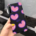 Case-c56
