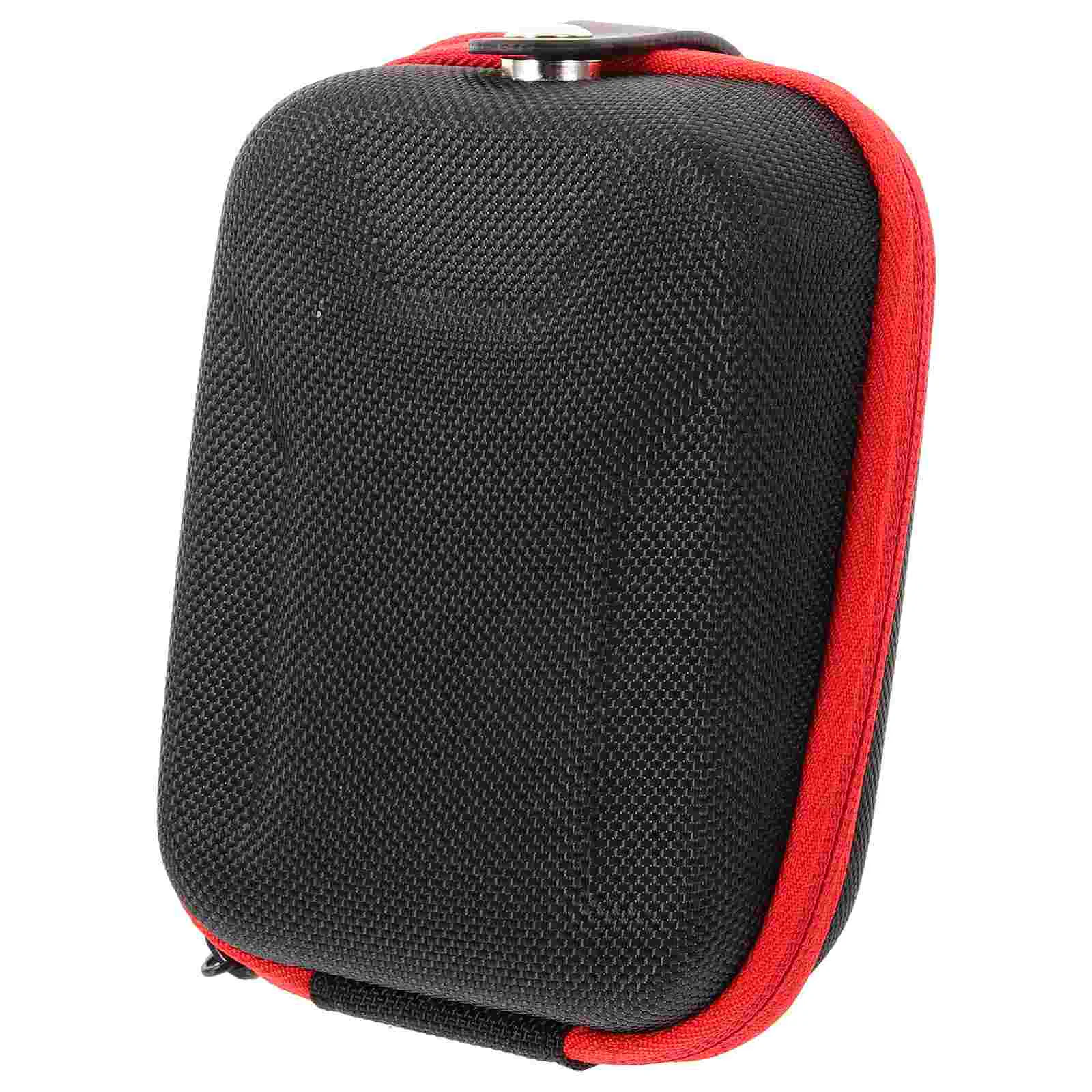 

Rangefinder Storage Bag Golf Rangefinder Case Rangefinder Protective Case Range Finder Protector