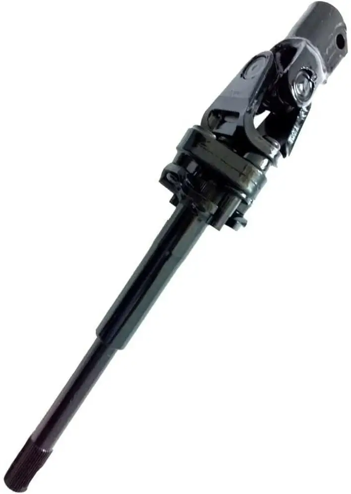 

AP01 Steering Column Shaft Assembly for Toyota TACOMA 2.7L 4.0L V6 DOHC 45220-04010 4522004010 2005-2015