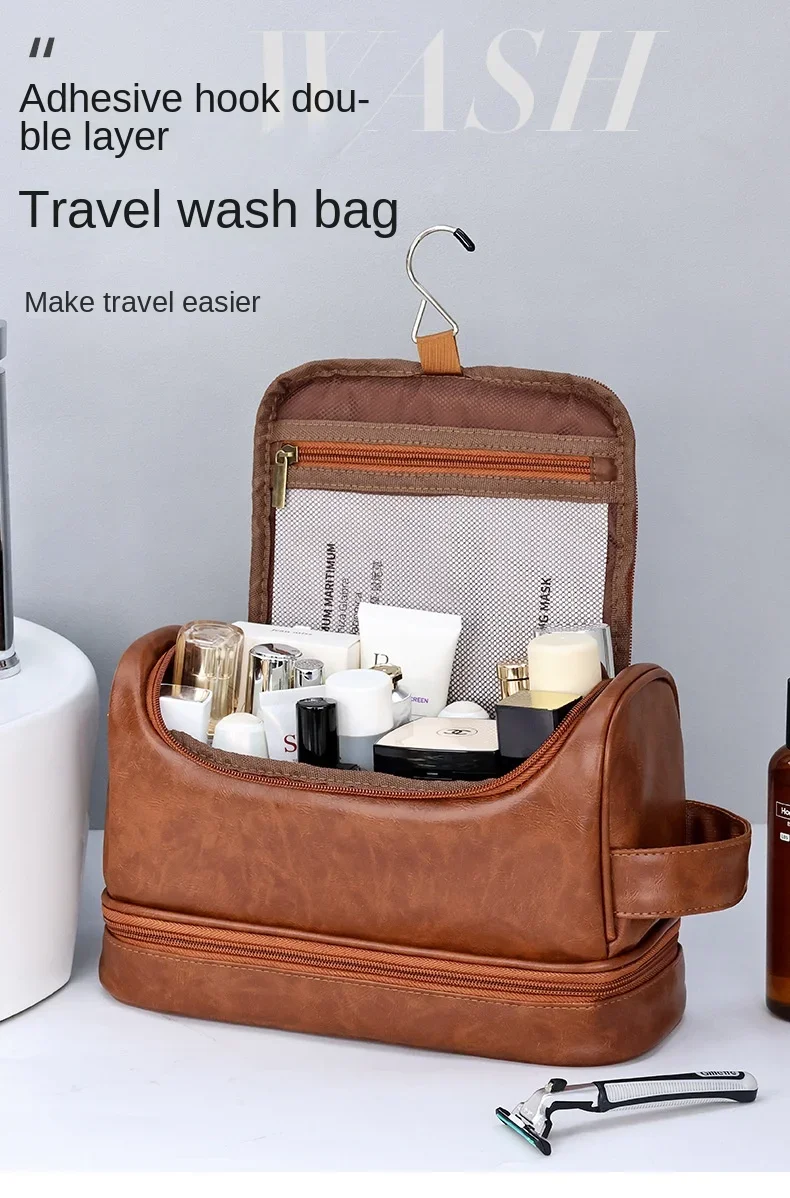 hmqViviiyNSAyin8WuaTtzXTm14HqzMjs2ck