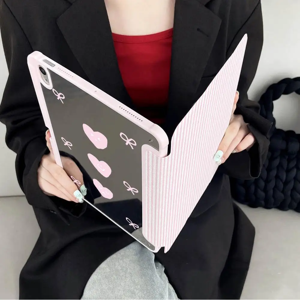 Premium Protective Cover