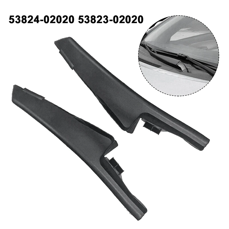 ڷѶ 2007 2013   г ȣ ǰ,   ڳ,    Ʈ, 53823-02020 53824-02020, 1 