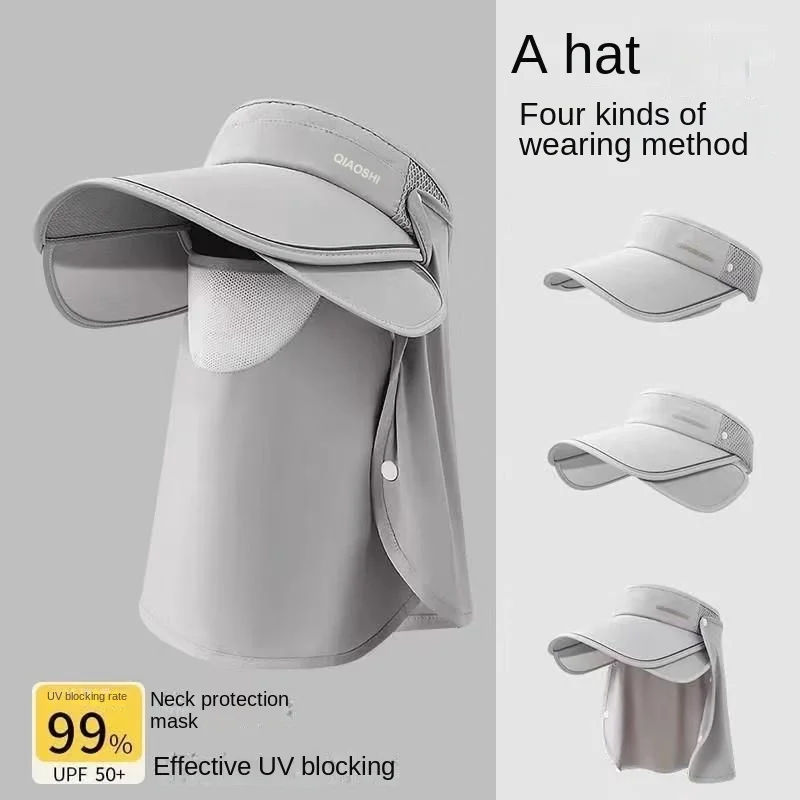 Cap Cycling Sun Hat Sun Caps women