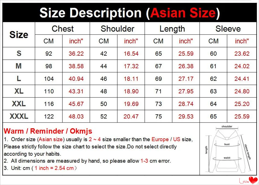 Hoodie Men's Hooded Sweatshirt Spring and Autumn Mother Wool Hoodie Pullover