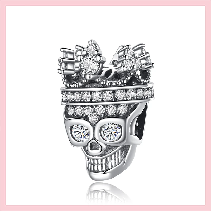 Рисунок 5 - Женские серебряные подвески