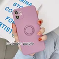 Lavender purple