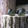 CKLVX CK2V IEM 1DD+4BA+2MICRO PLANAR Hybrid Technology Headphones 14 Driver Hifi In-Ear Monitor Headphones Balance 4