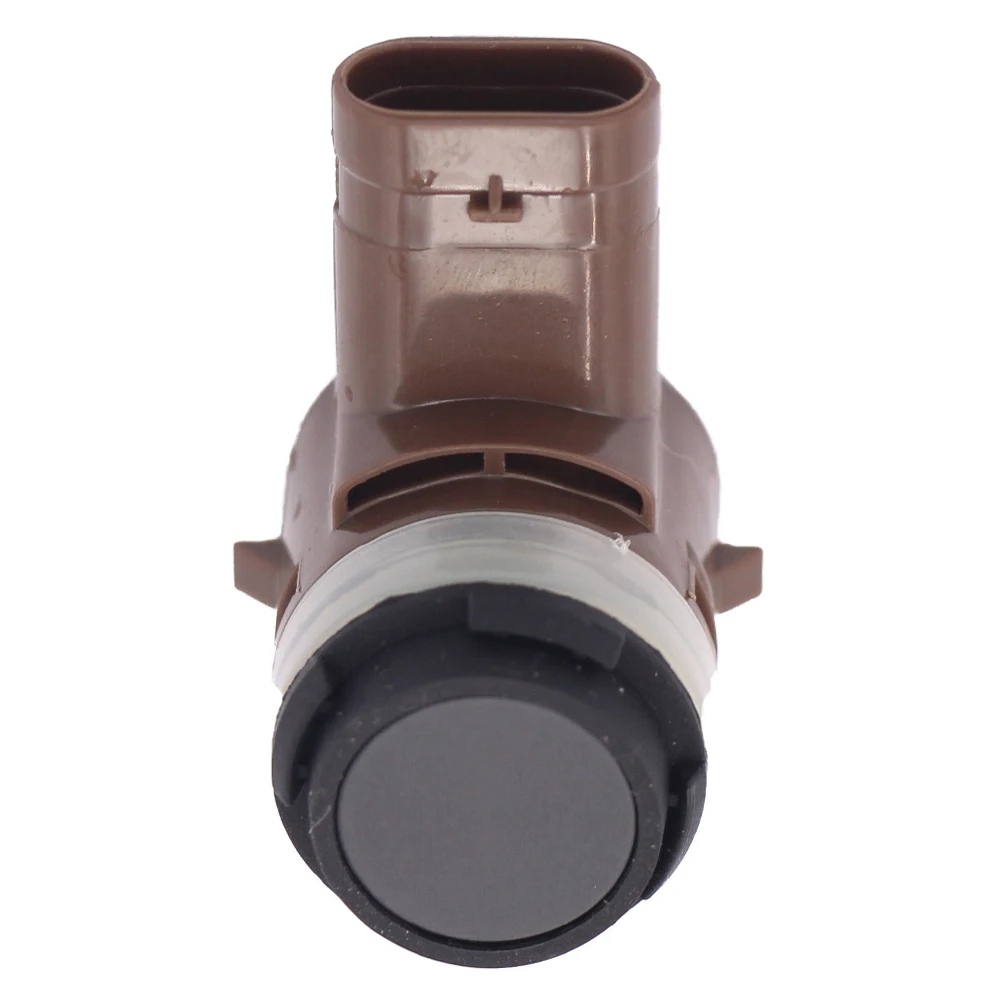 Car Bumper PDC Reverse parking sensor 1pc For Tesla Model 3 1127502-01-C