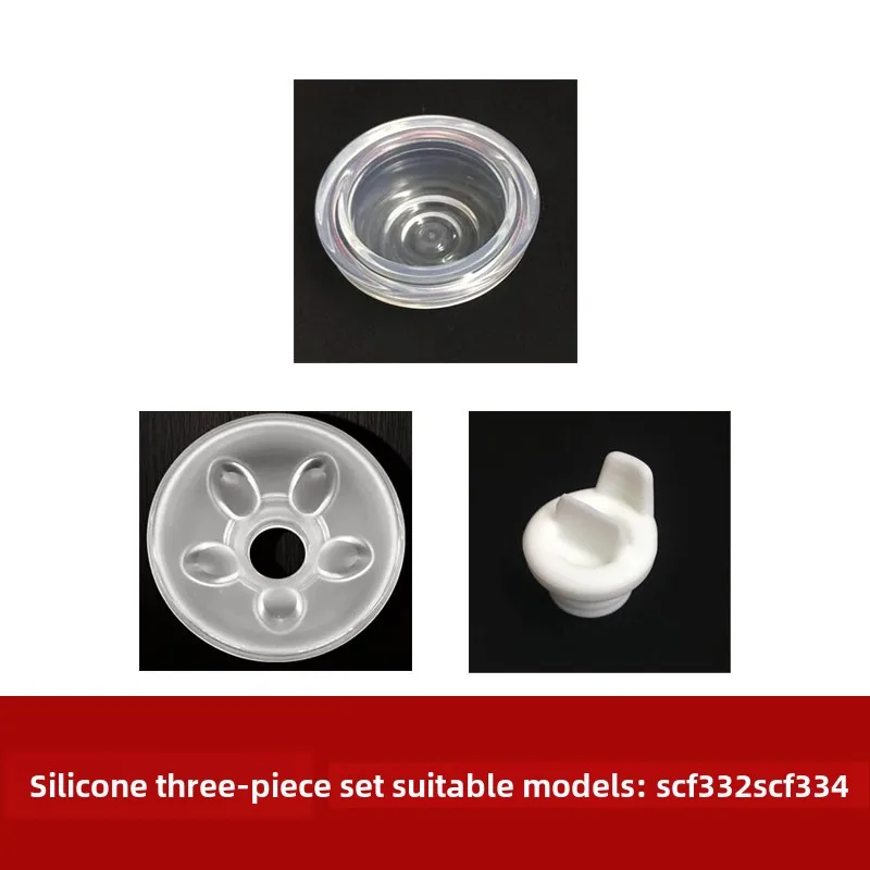 Slide image b4b7d06b157d4a0685e9a00755c836c0